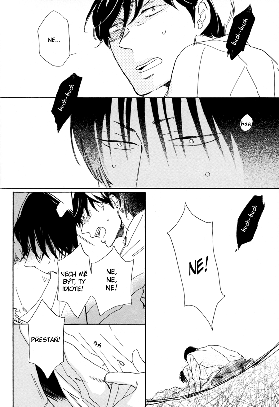 Udagawachou de Mattete yo v01 c05 - 133.png